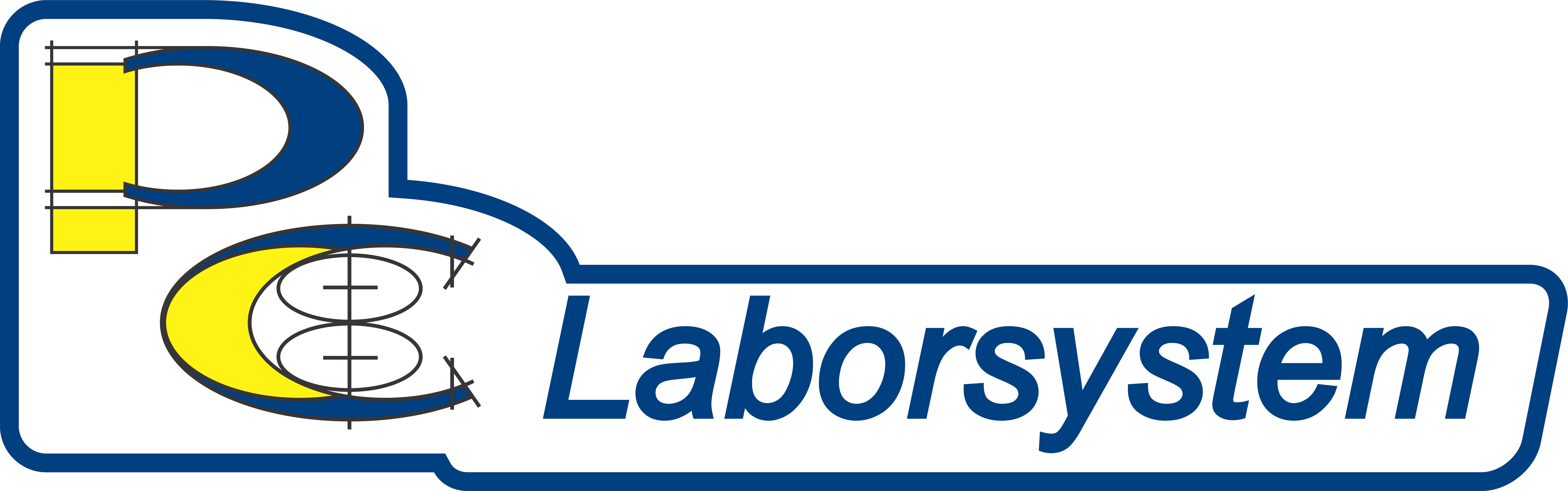 PC Laborsystem GmbH_logo